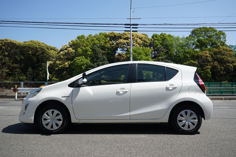 car03.jpg