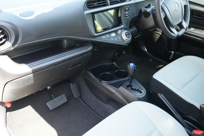 car06.jpg
