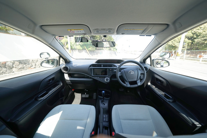 car01.jpg