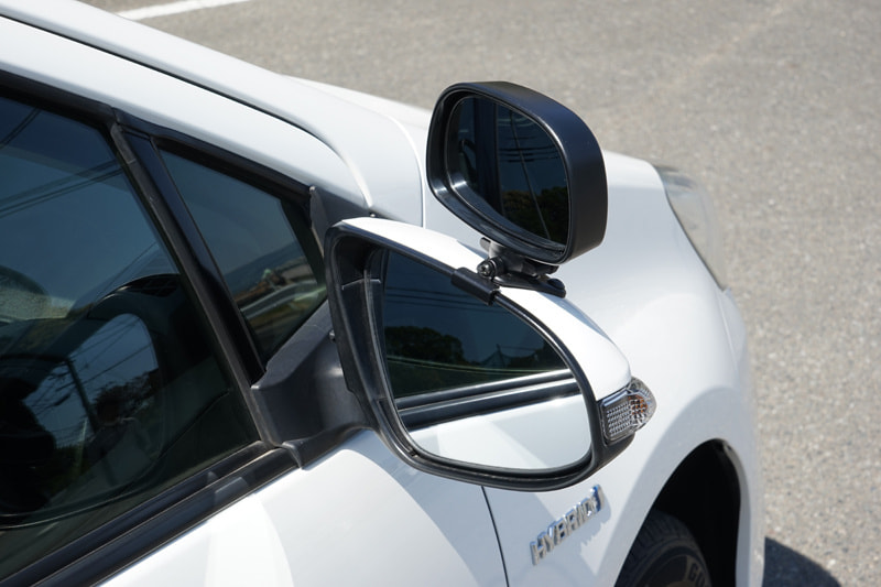 car05.jpg