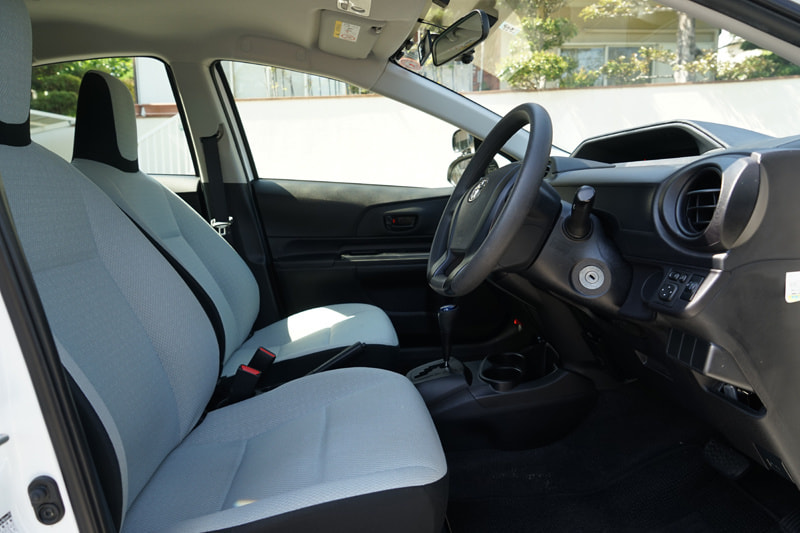 car08.jpg