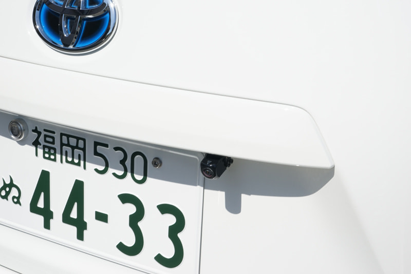 car04.jpg