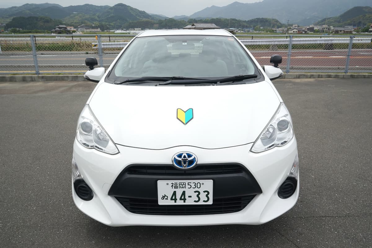 car10.jpg