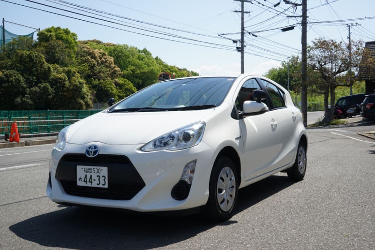 car02.jpg